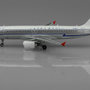 LietadloA320XX26192